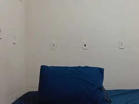 vaholiver online show from February 27, 2025, 1:59 am