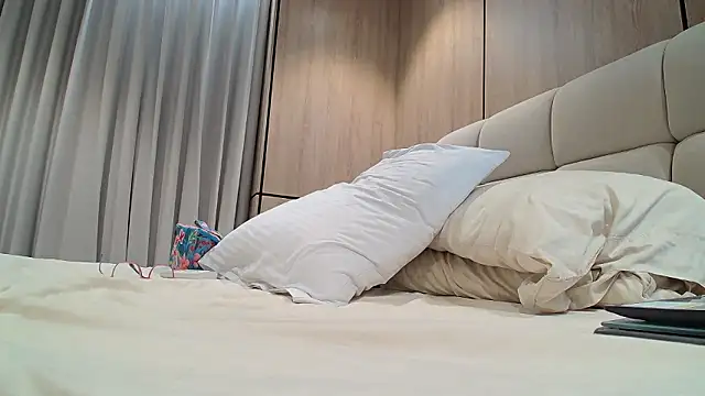 Snapshot of martha_mature chatting on January 12, 2026, 3:34 am martha mature online show from January 12, 2026, 3:34 am