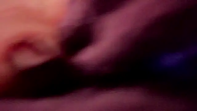 Jullia Moor online show from September 18, 2025, 1:18 am