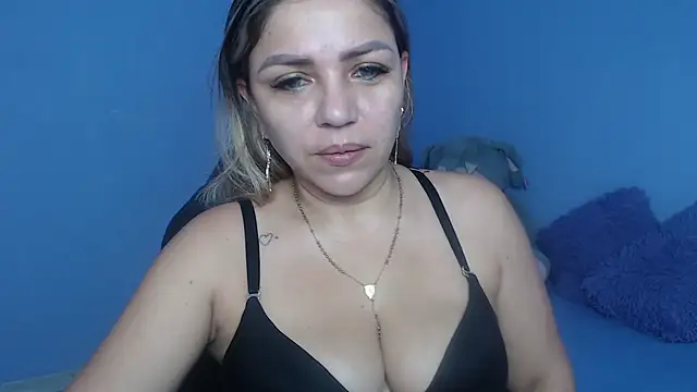 cum bigass online show from March 3, 2025, 12:16 pm