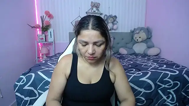 cum bigass online show from February 28, 2026, 11:11 am