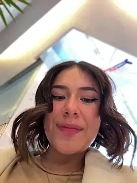 sammbunny online show from December 20, 2024, 10:32 pm