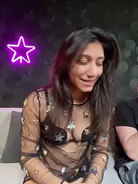 Kiscsillagg online show from March 29, 2026, 3:34 pm