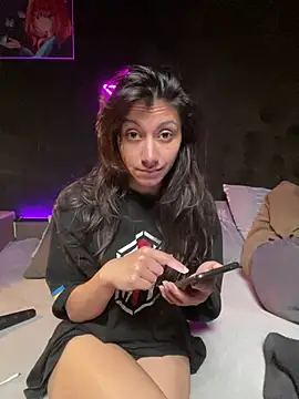 Kiscsillagg online show from April 5, 2026, 6:16 pm