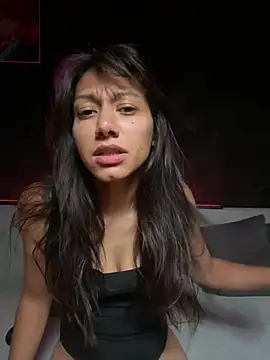 Kiscsillagg online show from July 7, 2026, 7:29 pm