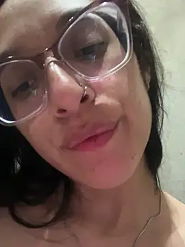 Snapshot of Ninnfa chatting on January 11, 2025, 2:04 pm Ninnfa online show from January 11, 2025, 2:04 pm