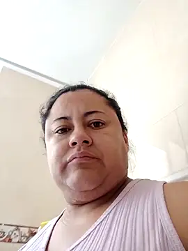 Monseratte21 online show from March 11, 2025, 1:12 pm