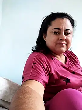 Snapshot of Monseratte21 chatting on April 10, 2026, 3:50 pm Monseratte21 online show from April 10, 2026, 3:50 pm