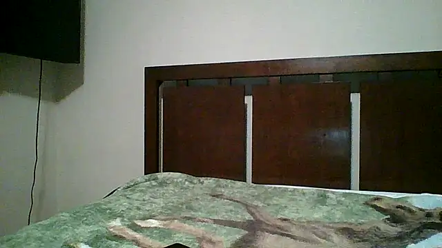 MsJuicy online show from July 25, 2026, 5:27 am