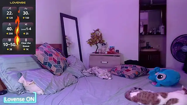 TastyTrap 18 online show from December 16, 2025, 2:16 am