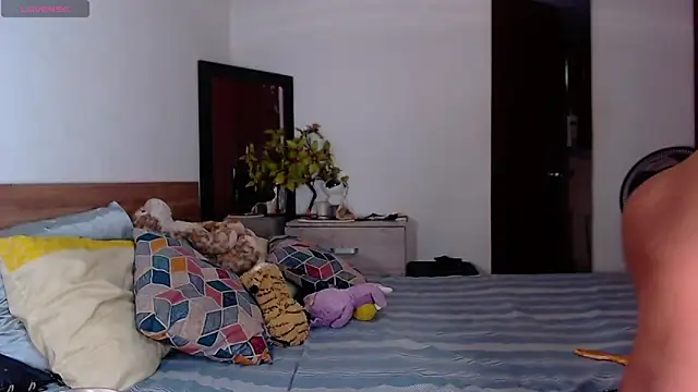 TastyTrap 18 online show from January 8, 2026, 3:53 am