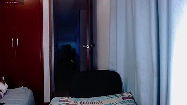 TastyTrap 18 online show from April 5, 2026, 10:40 pm