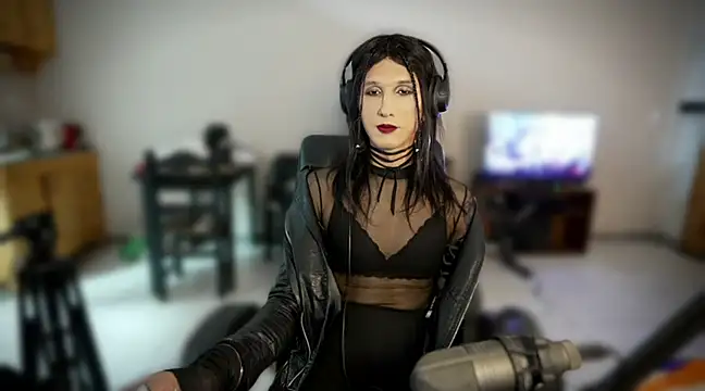 Snapshot of brenda_nataliaok chatting on January 31, 2025, 2:04 am brenda nataliaok online show from January 31, 2025, 2:04 am