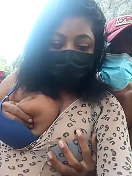  Cute ariana  online show from December 28, 2024, 11:19 am