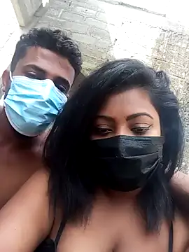  Cute ariana  online show from January 7, 2025, 5:54 am