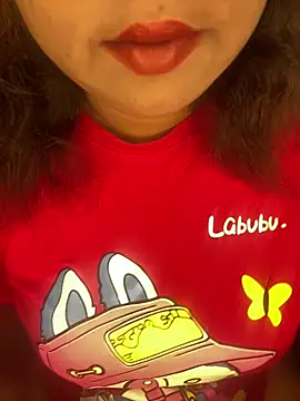  Cute ariana  online show from March 24, 2026, 4:28 am