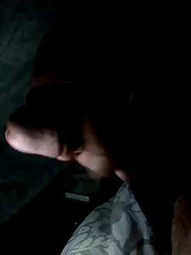 Nate8745 online show from November 4, 2025, 12:04 pm