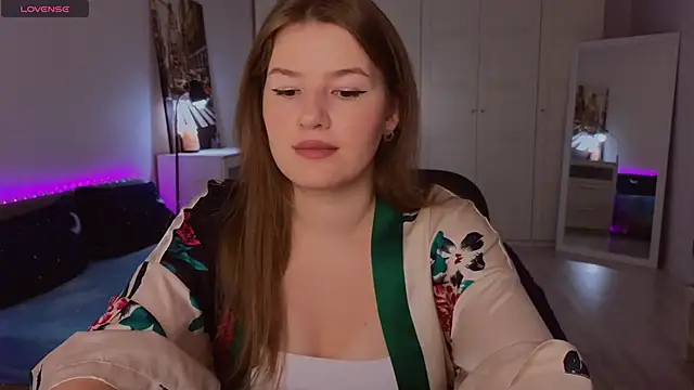 alwaysfrida online show from November 6, 2025, 12:06 pm