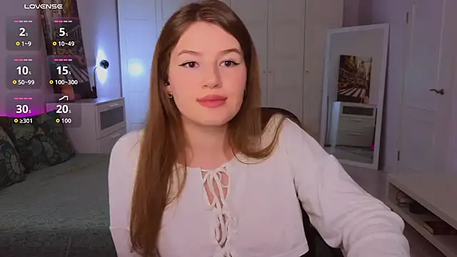 alwaysfrida online show from December 20, 2025, 3:41 pm