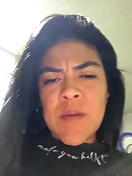 Hannah-grace online show from September 24, 2025, 9:45 am