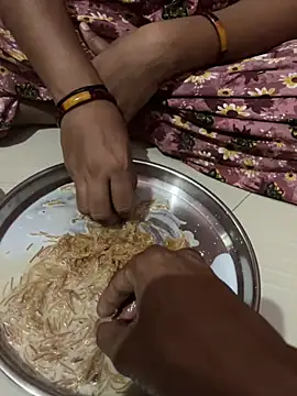 indian girls show online show from June 21, 2026, 3:58 pm