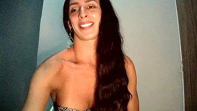 AlexiaDuucan online show from February 12, 2025, 9:22 pm