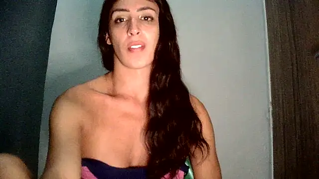AlexiaDuucan online show from March 14, 2025, 8:28 pm