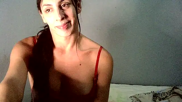 AlexiaDuucan online show from November 13, 2025, 12:42 am