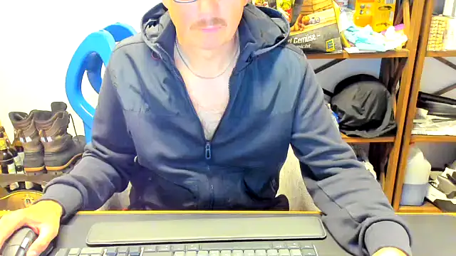 jan martin online show from September 29, 2025, 7:08 pm