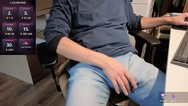 jan martin online show from October 10, 2025, 6:23 am