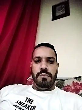 Snapshot of dinhokra chatting on May 18, 2026, 6:36 pm dinhokra online show from May 18, 2026, 6:36 pm