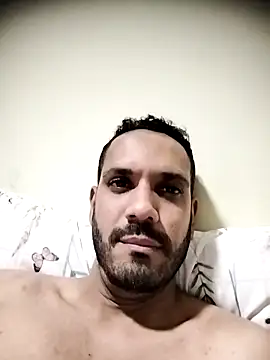Snapshot of dinhokra chatting on May 27, 2026, 10:23 am dinhokra online show from May 27, 2026, 10:23 am