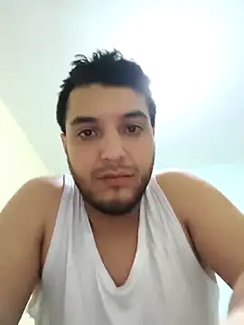 Habrahan23 online show from February 22, 2026, 4:02 am