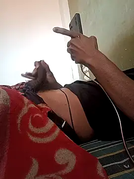 Snapshot of Vishupatil99 chatting on November 8, 2025, 4:34 am Vishupatil99 online show from November 8, 2025, 4:34 am