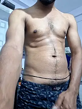 Snapshot of Vishupatil99 chatting on November 17, 2025, 7:08 pm Vishupatil99 online show from November 17, 2025, 7:08 pm