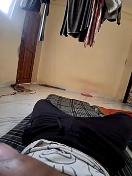 Snapshot of Vishupatil99 chatting on November 23, 2025, 9:42 am Vishupatil99 online show from November 23, 2025, 9:42 am