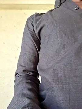 Vishupatil99 online show from March 9, 2026, 10:41 am