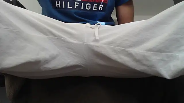 herver67 online show from September 23, 2025, 3:48 pm