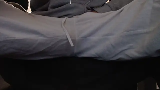 herver67 online show from October 11, 2025, 5:55 pm