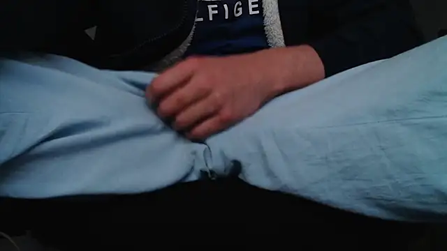 herver67 online show from November 2, 2025, 3:20 am