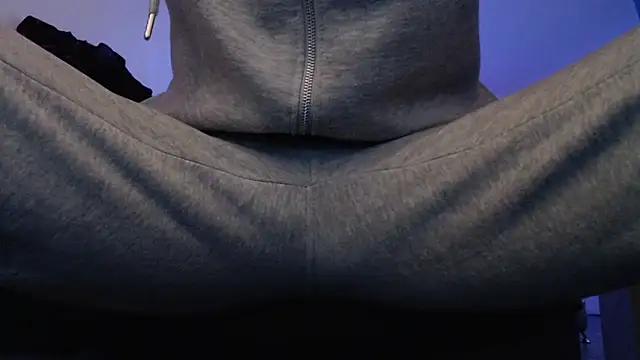 herver67 online show from January 16, 2026, 10:25 pm