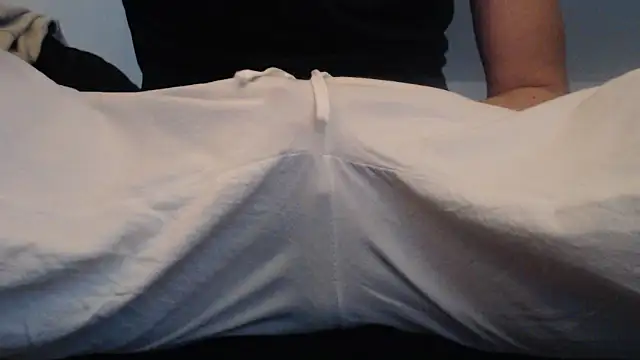 herver67 online show from February 5, 2026, 3:49 pm