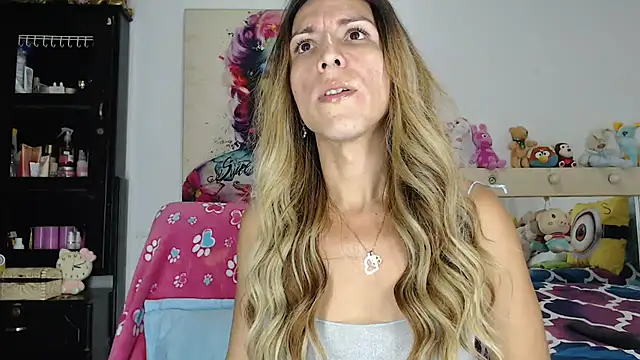 Snapshot of aleera_starxx982 chatting on May 22, 2026, 5:03 am aleera starxx982 online show from May 22, 2026, 5:03 am