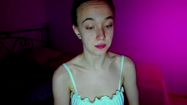 SexyCocobutt online show from January 25, 2025, 9:36 am