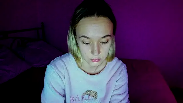 SexyCocobutt online show from March 9, 2025, 3:16 pm