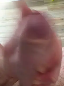 MagicKenzo99 online show from March 5, 2026, 11:28 am