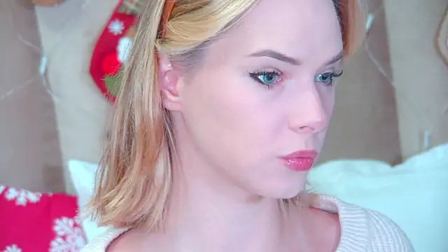 GentleRossi online show from January 12, 2026, 10:26 pm