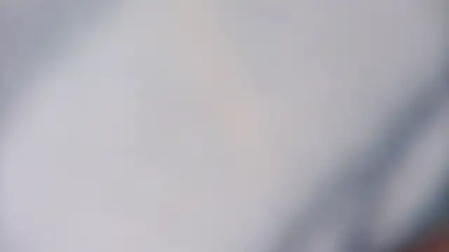 GentleRossi online show from February 11, 2026, 3:06 pm