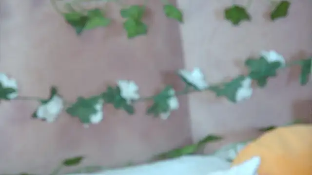 GentleRossi online show from April 8, 2026, 2:06 pm