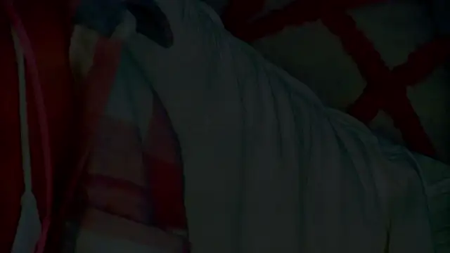 GentleRossi online show from July 22, 2026, 1:36 pm